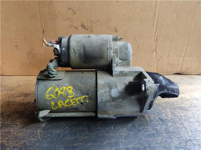 GM F16D3 Motor completo  comprar en Ponferrada