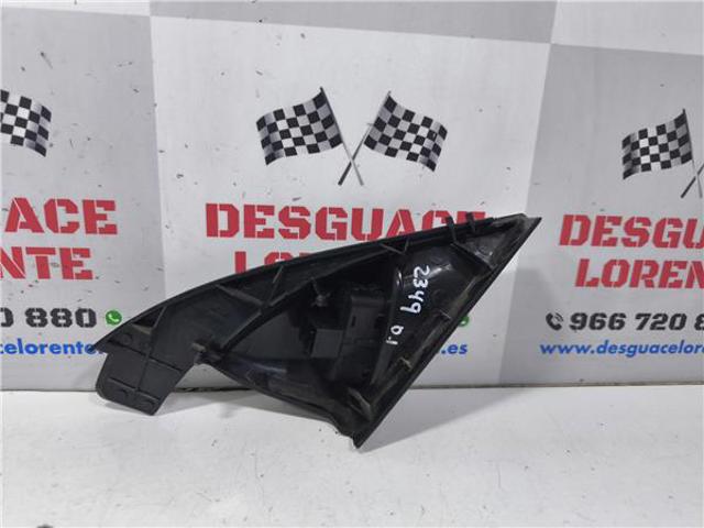 GM F16D3 Motor completo  en stock Valencia