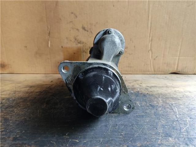 F16D3 Motor completo comprar Girona