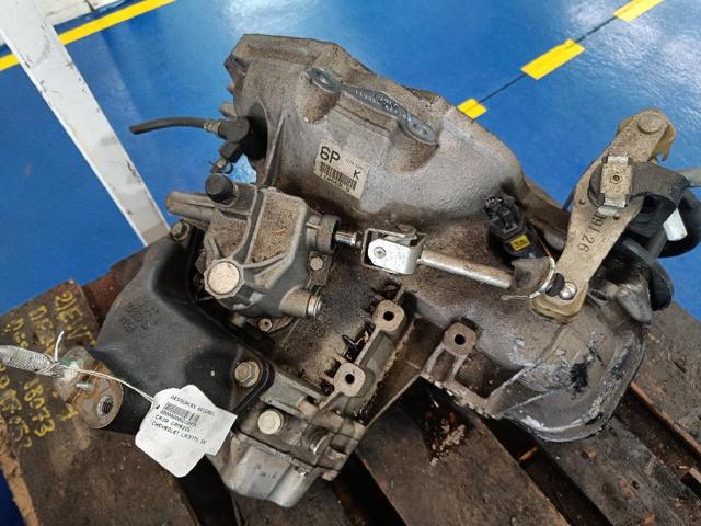F16D3 Motor completo  comprar en Pontevedra