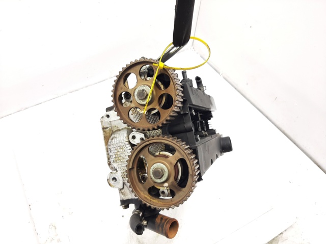 Motor completo F16D3 General Motors