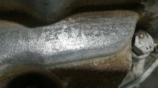 F17 Opel