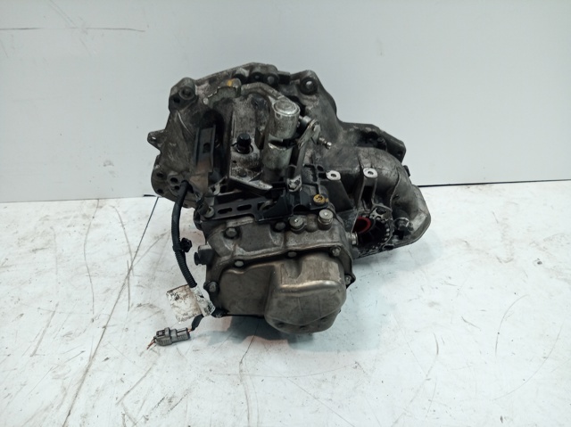 F17 Opel