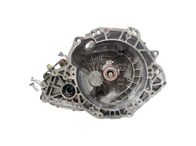 F17W374 Opel