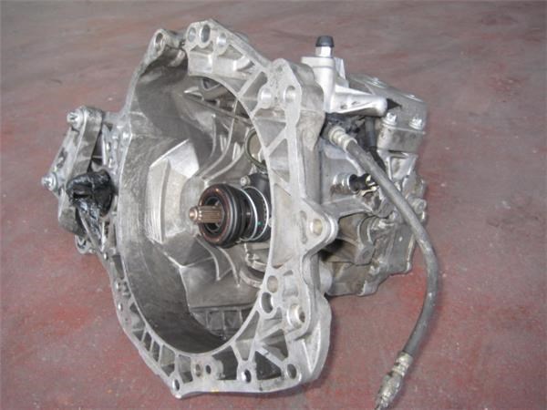 F17W374 Opel