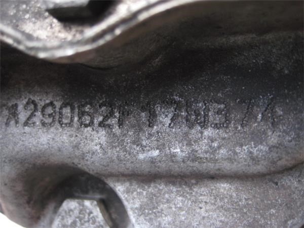 F17W374 Opel