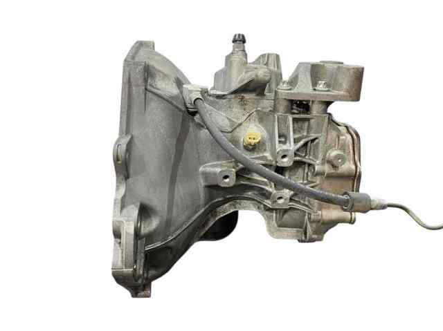 F17W374 Opel