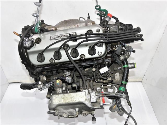 F18A3 Rover