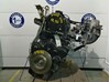 Motor completo F18A3 ROVER