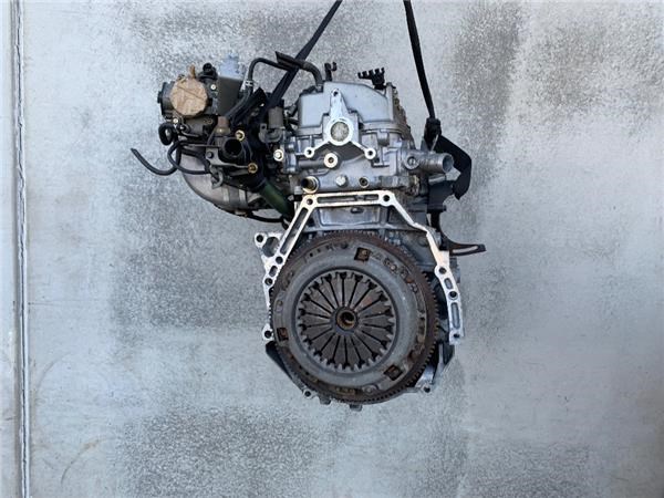 F18B2 Honda