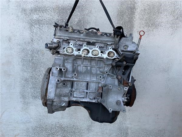 F18B2 Honda