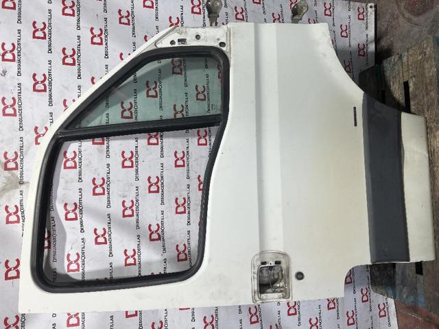 IVECO F1AE0481B Motor completo comprar Tarragona