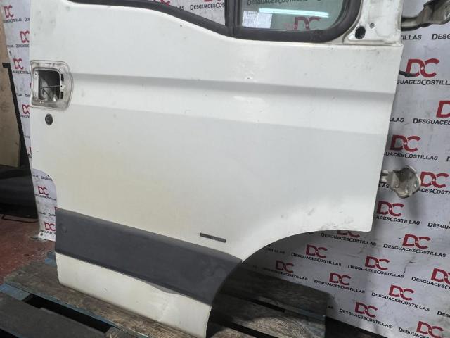 F1AE0481B IVECO Motor completo  comprar en Oviedo
