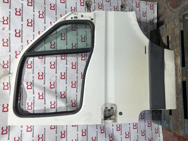 F1AE0481B IVECO Motor completo comprar Alcalá