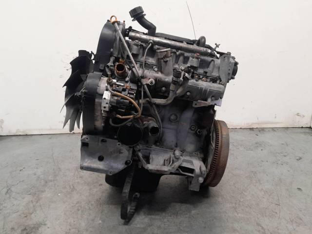 F1AE0481B Iveco