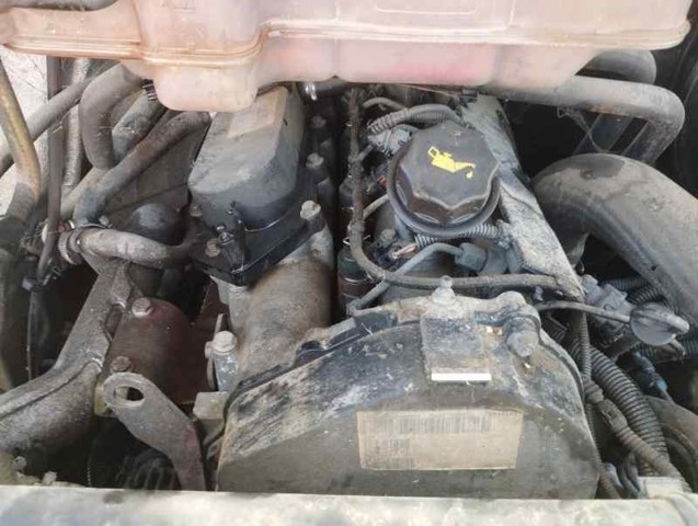 F1AE0481B Iveco