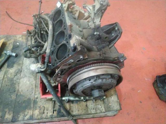 F1AE0481B Motor completo  disponible Utrera