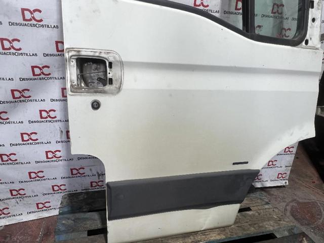 F1AE0481B IVECO Motor completo  comprar en Oviedo