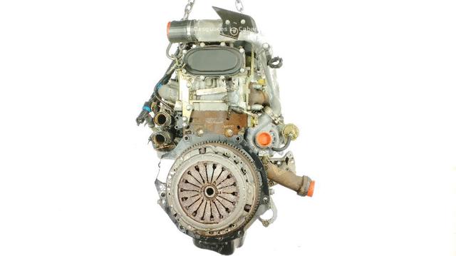 F1AE0481C Fiat/Alfa/Lancia