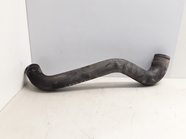 F1AE0481G IVECO Motor completo  comprar en Oviedo
