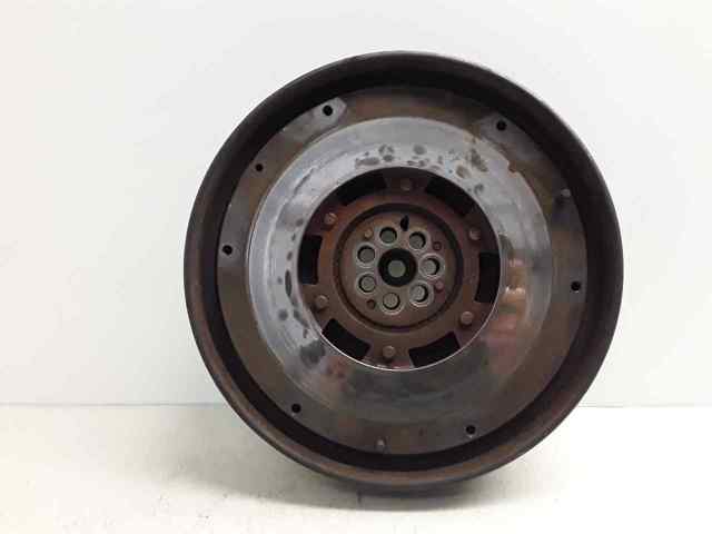 F1AE0481G IVECO Motor completo  comprar en Jaén
