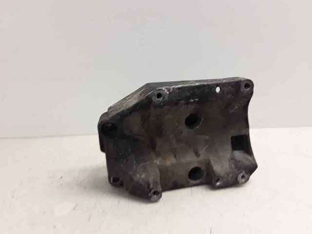 IVECO F1AE0481G Motor completo  en stock Valencia