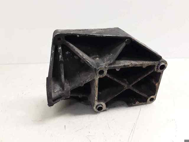 IVECO F1AE0481G Motor completo  comprar en Ponferrada