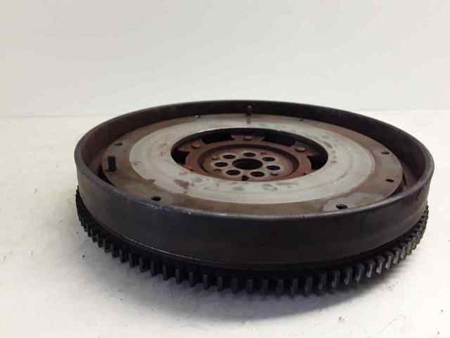 IVECO F1AE0481G Motor completo  comprar en Albacete