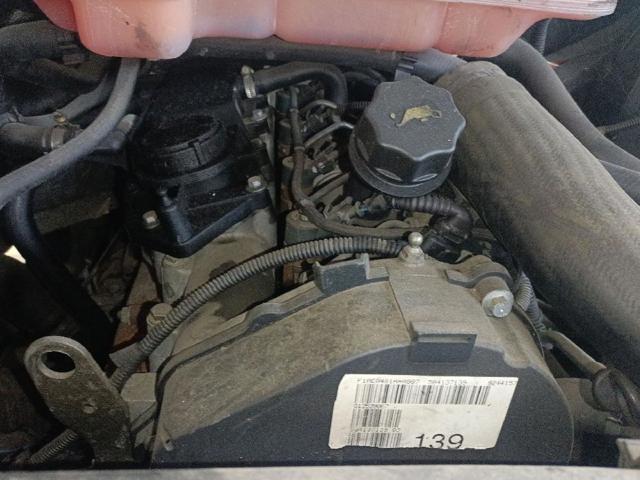 F1AE0481G Iveco