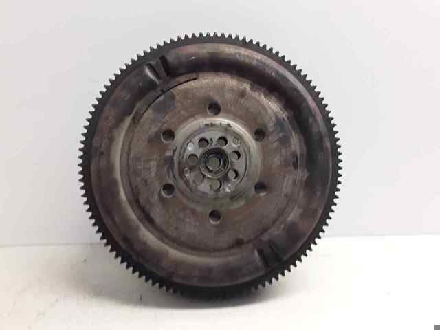 IVECO F1AE0481G Motor completo  disponible Valladolid