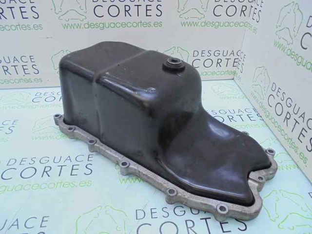 Motor completo F1AE0481H Iveco