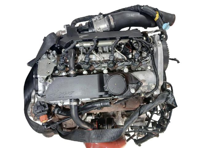F1AFL411B Iveco