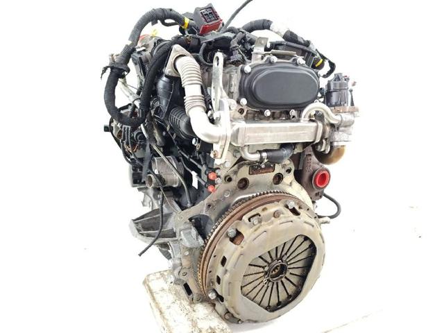 F1AFL411C Iveco