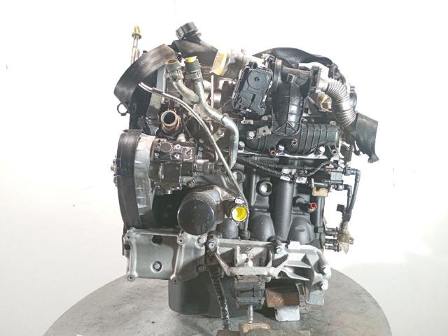 F1AFL411C Iveco