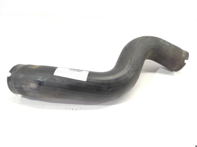 F1AFL411C Motor completo  en stock Castellón