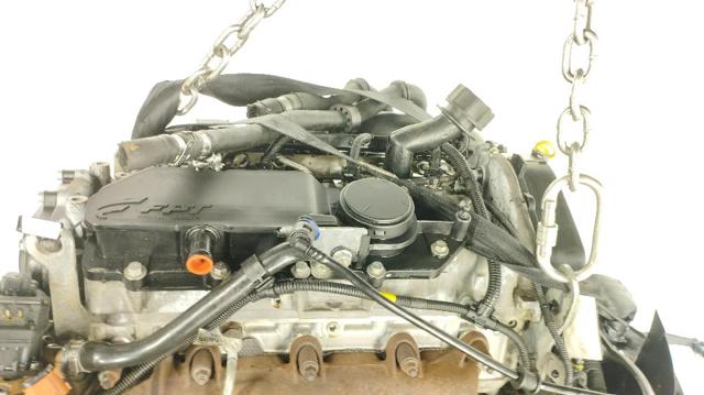 F1AFL411C Iveco