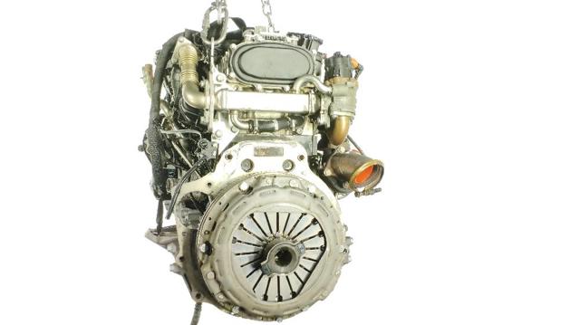 F1AFL411C Iveco