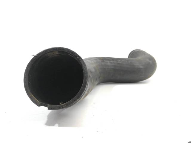 F1AFL411C Motor completo comprar Girona