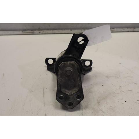 F1B16F012AB Ford