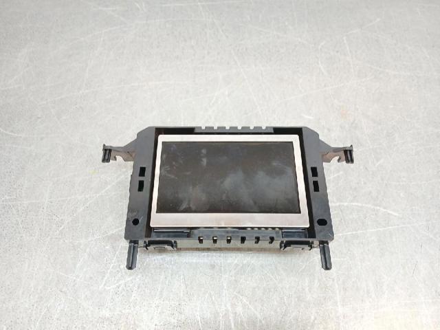F1BT18B955GB Ford