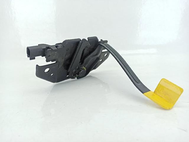 F1CA16700AA Ford
