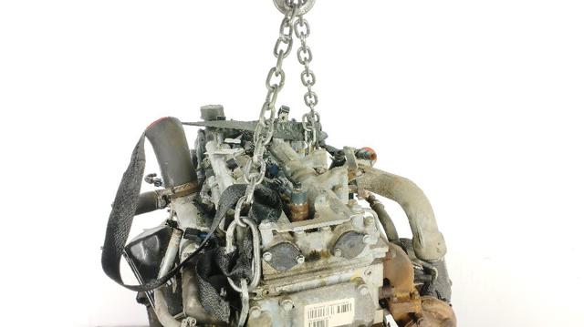 F1CE0481A Iveco