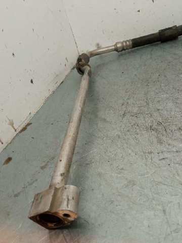 F1CFL411H IVECO Motor completo  comprar en Oviedo