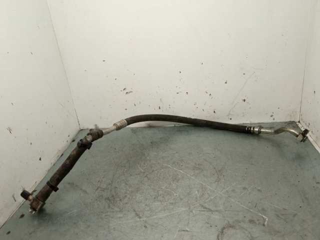 IVECO F1CFL411H Motor completo comprar Tarragona