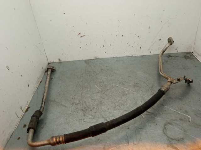 IVECO F1CFL411H Motor completo  comprar en Albacete