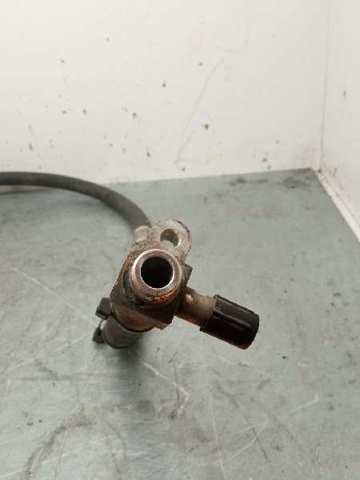 F1CFL411H IVECO Motor completo  en stock Gandía
