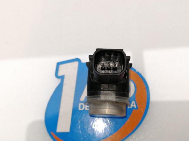 F1CT15K859AAW FORD Sensor de aparcamiento trasero  comprar en Oviedo