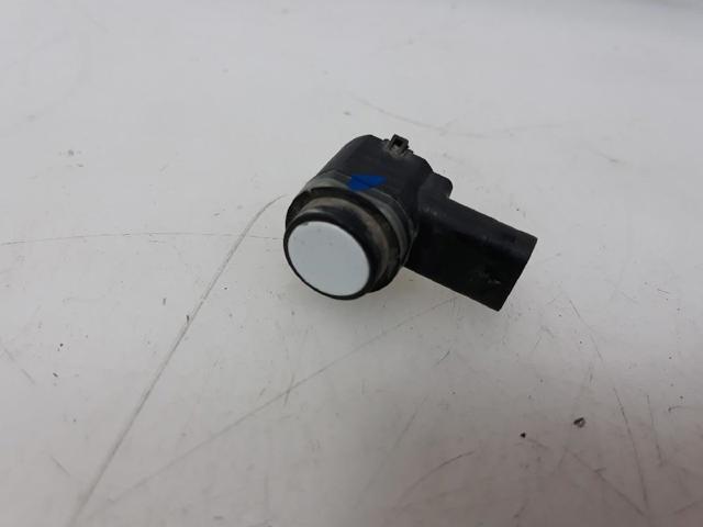 F1CT15K859AAW Sensor de aparcamiento trasero  en stock Castellón