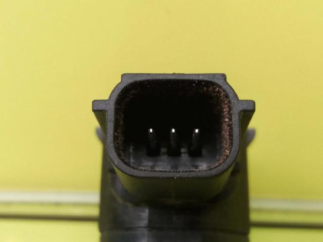 F1CT15K859AAW FORD Sensor de aparcamiento trasero comprar Bilbao