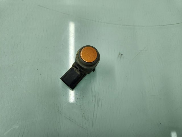 F1CT15K859AAW Ford